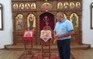 Българите масово харесват Доналд Тръмп, и това доказва защо ги управлява Бойко Борисов