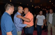 Седма присъда срещу България заради полицейска бруталност и Цветан Цветанов