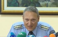 Пътна полиция: За 7 месеца на пътя са загинали 17 деца!