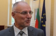 Димитър Радев ще ръководи българската делегация за участие в годишните срещи на Световната банка и МВФ