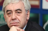 БХК с писмо до Цацаров. Ще спасяват властта от преврат