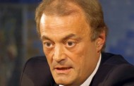 „КИРО“ С ТЕЖКА АМНЕЗИЯ, „200 ЧОВЕКА“ „ПО ПОРЪЧКА“ ГО СВАЛИЛИ ОТ ВЛАСТ… НАЗДРАВЕ!