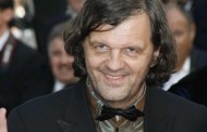 Емир Кустурица ще се кандидатира за кмет