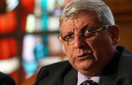 Аню Ангелов: Въпросът с бежанската вълна ще се реши тогава, когато се реши конфликтът в Сирия