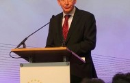 Сър Греъм Уотсън: Оценката на българите за Борисов може да превърне ДПС във втора политическа сила на местните избори