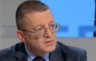 Бойко Ноев: Премиерът трябва да разпореди военна операция “Граница”