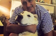 Бойко Борисов не заслужава да бъде спасяван!