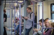Бойко Борисов за пореден път извади реформаторите от кома