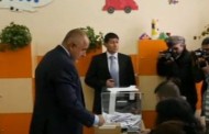Схемата – продължението. По същество за номера с „Не гласувам за никой“