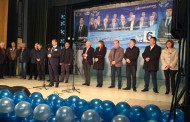 Лютви Местан: Днес следобед изтече информация, че съдът в Страсбург уважи жалбата на ДПС