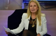 Илиана Беновска: Радане, ще преброите с Борисов, след изборите, кой е кокошка и кой петел
