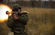 Двата гранатомета, използвани срещу Алексей Петров ,са били „веществени доказателства“ в МВР от 2003г.