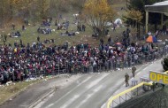 АЛАРМА! Борисов e приел решение на ЕС, България да стане огромен бежански лагер!