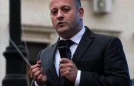 Радан Кънев: През 2016 година се разпадна мощната коалицията на „тримата шишковци“