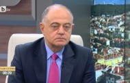 бТВ доразби тази сутрин претенциите на Реформаторите за резултатите от местните избори