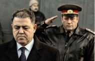 За първи път в историята ни, чужда авиация ще „пази“ въздушното ни пространство