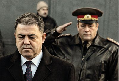 За първи път в историята ни, чужда авиация  ще „пази“ въздушното ни пространство