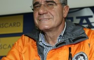 Професор Пимпирев: Времето в България ще е като в Африка!