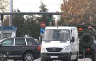Експерт по тероризъм: Може да се окаже, че автобусът е пренасял взрив и затова кучето е реагирало така