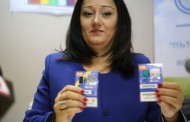 ВАС отмени новите цени на винетките