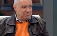 Проф. Михаил Константинов: Ген. Румен Радев ще става все по-познат
