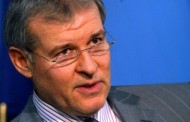До седмица коалиционното споразумение между ГЕРБ и РБ да бъде преподписано!