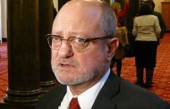 Бойко Борисов уволни министъра на образованието (ОБНОВЕНА)