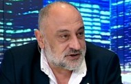 Д-р Болтаджиев*: Търг за здраве. Очертава се голямо наддаване – изцяло за сметка на пациента