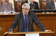 Румен Гечев: Управляващите лъжат, че имат излишък от 3 милиарда и половина