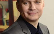 Бельо Пушилката в Химко
