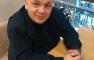 „България търси президент“ – шоу на политически трупове