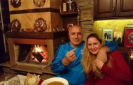 Бойко Борисов стана дядо! Роди се малкият Бойко!