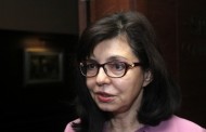 Кунева си вярва, че е „свършила полезна работа за държавата“