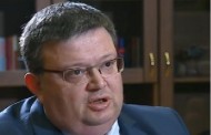 Цацаров образува досъдебно производство срещу кандидат депутат за смъртта на 14-годишно момче