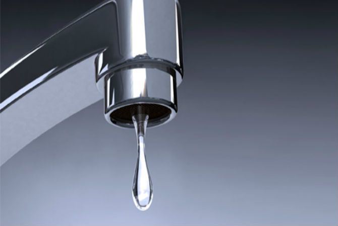 Професор с ужасяващи разкрития за урана във водата на Хасково