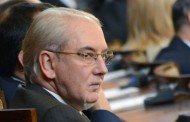 Лютви Местан: Ще искаме касиране на резултатите от изборите за 44-то НС