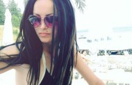 Тази „нашенка“ бях аз!