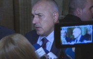 БОЙКО, БЕЗ ПАНИКА! Журналистките просто си „КРЯКАТ“