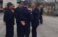Бойко Борисов заплаши гърците: Лично ще предприема много сериозни стъпки!
