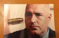 Бойко Борисов и „атентатите“ срещу него