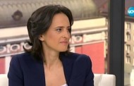 Премиерът гледа телевизия! Уволниха шефа на агенцията за бежанците