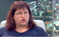 Чистачките от летище София покориха и ТВ студиата