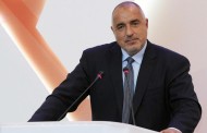 Борисов настоява изрично България да бъде включена като страна в споразумението ЕС-Турция!