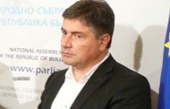 Костадин Марков се ядоса за къмпингуването: Не мога да коментирам душевното състояние на Борисов