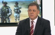 НОВ СКАНДАЛ С НЕНЧЕВ! Дал 4 милиона на фирма за пайети, за да шие униформи
