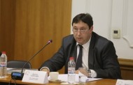 Цвятко Георгиев: Сигнали за опасност често се получават в службите на МВР, но те остават скрити за обществото