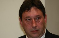 Скандален зам.-министър се отрече от ДСБ, за да остане в кабинета на Борисов