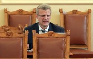 Кой сложи Москов на това място? И защо той все още е там?