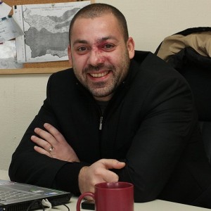 Preslav-Panev_Вока_Консулт
