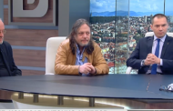 Проф. Людмил Георгиев: Сега се вижда, че в 26-годишния преход ДПС запази етническия мир